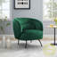 Jura 78Cm Wide Lounge Chair-386202252