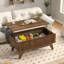 Table basse Lacye-1852453232