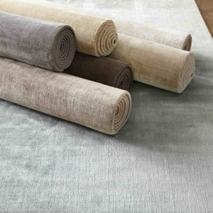 Rug Selection