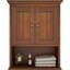 Rangement pour salle de bain Carnstroan-2060512185