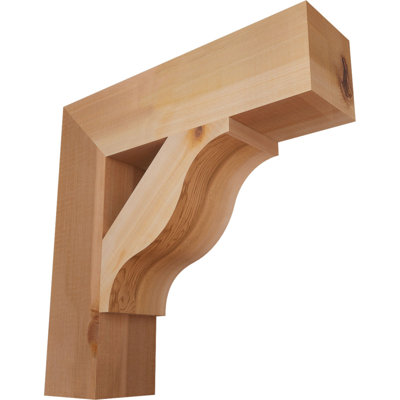 Support de bloc Funston