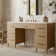 Alsup ADA Compliant 60" Single Vanity with Quartz Countertop
