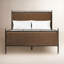 Leyla Bed-60991433-60991415