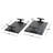 Aedic Mable Tray - Set of 2-1289565645-1289565647