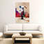 Print-1147508330