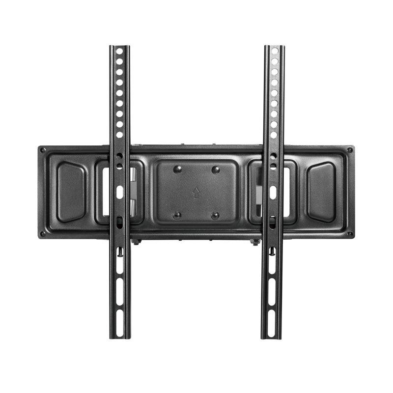 Emerald Single Screen Wall Mount