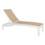 Kor Outdoor Chaise Lounge-18384366-18384371