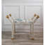 Boca Upholstered Entryway Bench-33040232