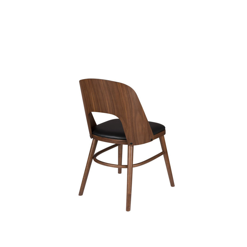 Talika Upholstered Dining Chair