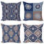 Housse de coussin Abstract-883457585-883457615