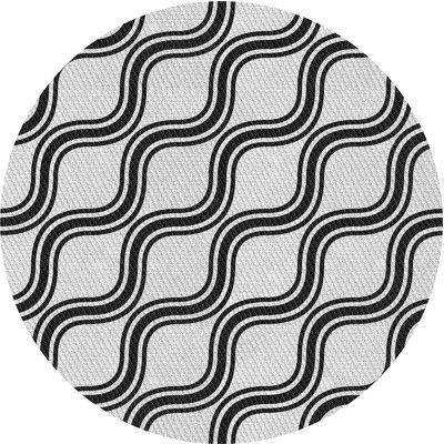 Indoor Rug