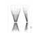 Kelly Wearstler Strada Small Sconce