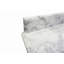 Ensemble de meuble-lavabo simple 36 po avec miroir Harkness-1318552320