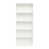 White est en rupture de stock