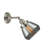 Chill Armed Sconce-25617205-25617208