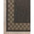 Chris Loves Julia x Loloi Providence Charcoal / Natural Indoor/Outdoor Area Rug-102219907