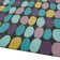 Hargrove Abstract Hand Woven Area Rug