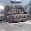 Upholstered 60.23 Sofa-1196191754