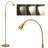69" Adjustable LED Floor Lamp-110199536