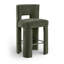 Tabouret de bar Zuno-448664603