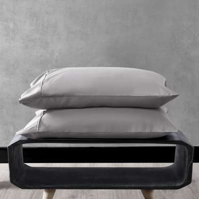 Laflin Sateen
