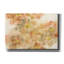 «Earthly Freesia» par Chris Paschke, estampe numérique sur toile-1711257579