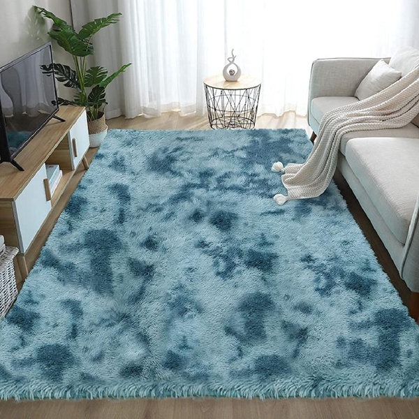 Mercer41 Diyala Ombre Rug | Wayfair