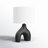 Arlis Ceramic Table Lamp-106893304