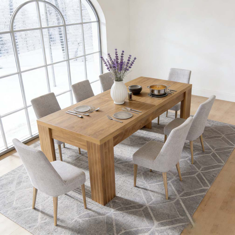 Dinner Table,Kitchen Table