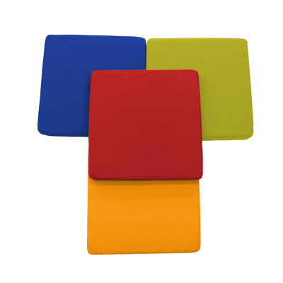Element Indoor Outdoor Cushions