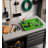 Dynesti Plastic / Acrylic Tray-404904709
