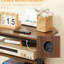 Meuble de rangement Brown Av