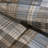 Twin Down Alternative Comforter Mini Set-119418661
