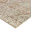 Tapis rectangulaire Caiomhe-453498098