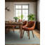 Tapis contemporain Contemporary vert-1205366976