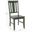 Chaise d'appoint Rosattha-122000950