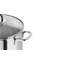 ZWILLING, Quadro - 5 Piece Cookware Set