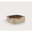 Mara Square Coffee Table