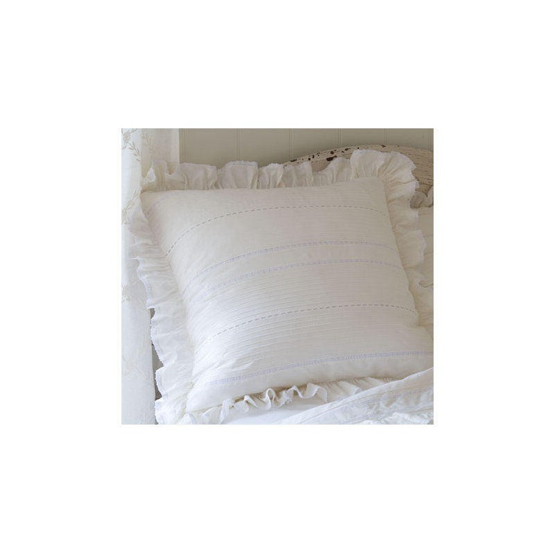 Elisa Euro Pillow Cover