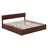 Lamecia Platform Bed with Panel Footboard and Storage Drawers-1845808022-1845808042