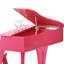 Jouet instrument de musique