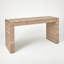 Writing Desk