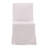 Jardin Parsons 35" Dining Side Chair