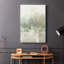 Gentle Path II -Gallery Wrapped Cavas-897483275