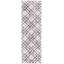 Tapis géométrique Winnols Performance-2097788066