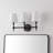 Armed Sconce-1157444163