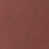 Red Stone is unavailable