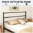 Bed-437168471