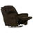 Hulme Upholstered Recliner-72336782-72336780-72336781