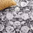 Easy Care Performance Machine Washable Oriental Rug-1039368088